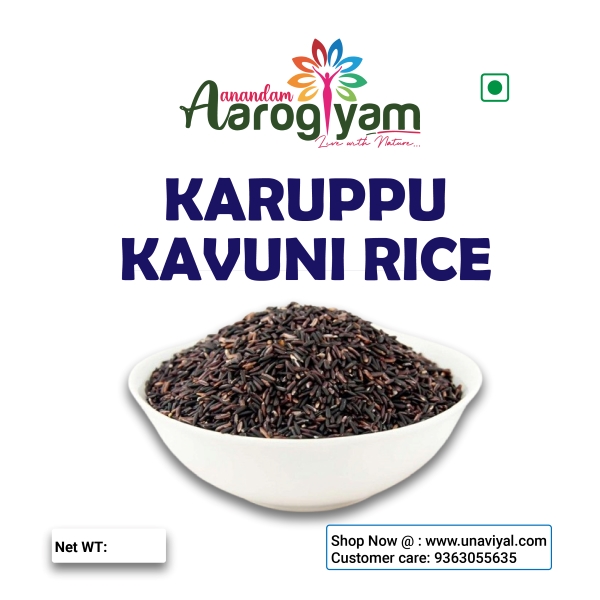 karuppu kavuni rice-01