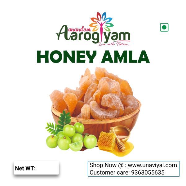 karuppu kavuni rice-02