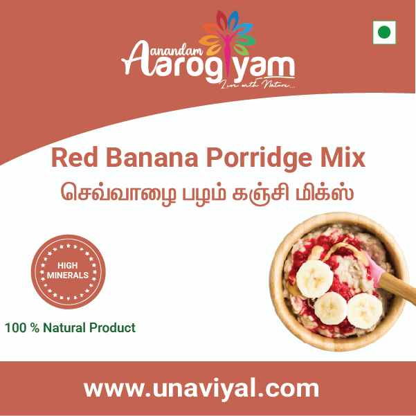 New Unaviyal Product-13