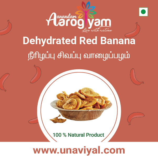 New Unaviyal Product-20