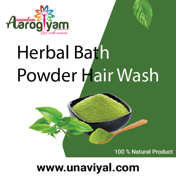 New Unaviyal Product-21