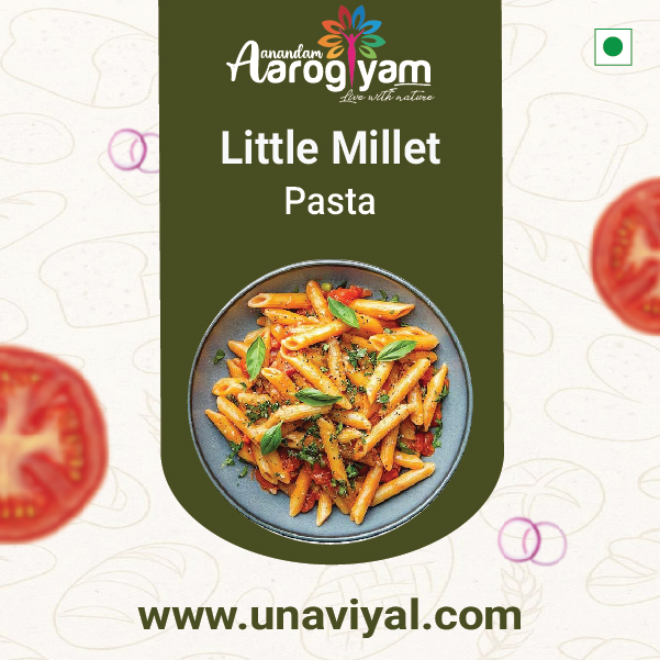 New Unaviyal Product-28 (1)