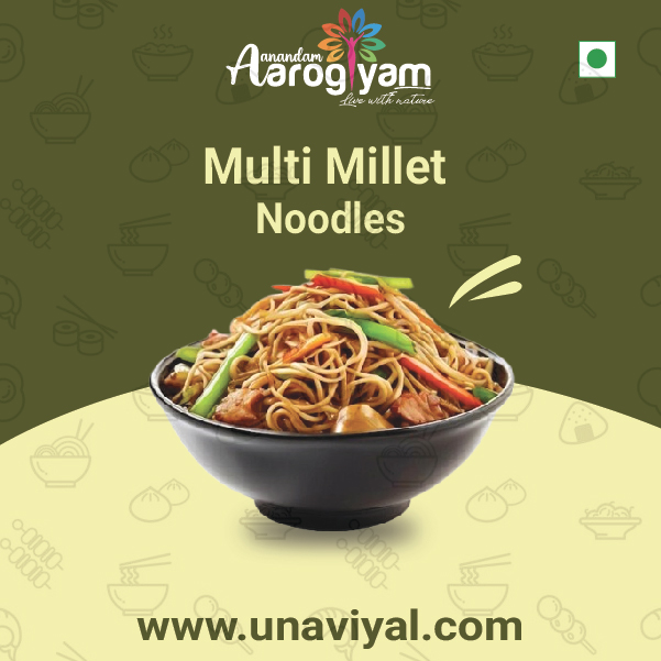 New Unaviyal Product-32