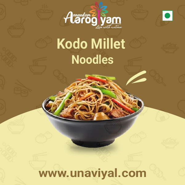 New Unaviyal Product-37