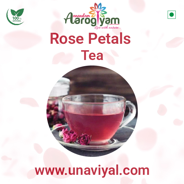 New Unaviyal Product-38