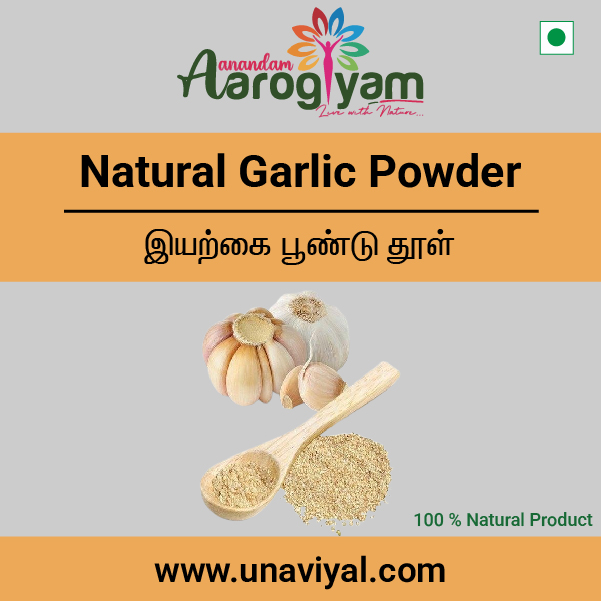 New Unaviyal Product-51