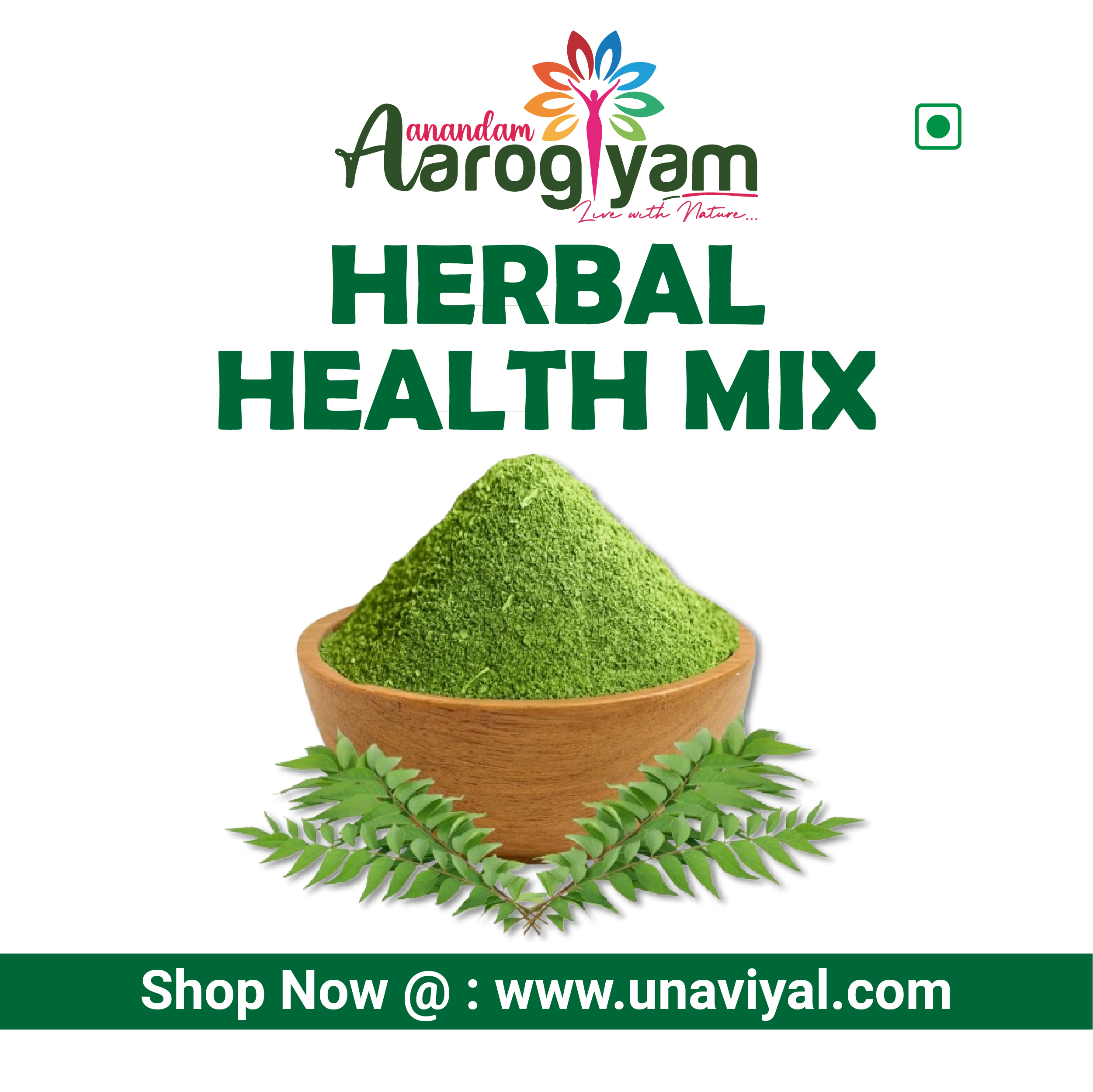 Unaviyal product design for website-06